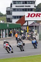 Vintage-motorcycle-club;eventdigitalimages;mallory-park;mallory-park-trackday-photographs;no-limits-trackdays;peter-wileman-photography;trackday-digital-images;trackday-photos;vmcc-festival-1000-bikes-photographs